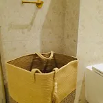 Maison Franz - 800m Des Grands Buffets - Garage - Climatisation Дом отдыха