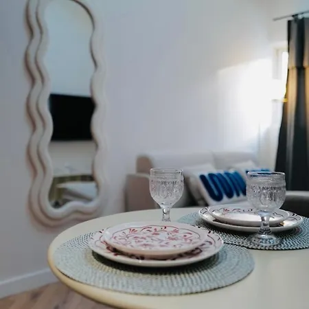 Maison Franz - 800m Des Grands Buffets - Garage - Climatisation Дом отдыха Нарбонна