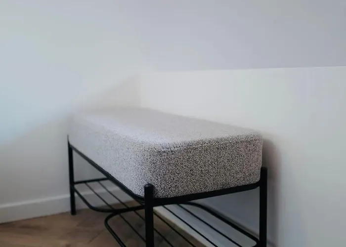 Maison Franz - 800m Des Grands Buffets - Garage בית נופש *