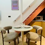 Maison Franz - 800m Des Grands Buffets - Garage - Climatisation Feriehus *