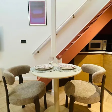 Maison Franz - 800m Des Grands Buffets - Garage - Climatisation Holiday home *