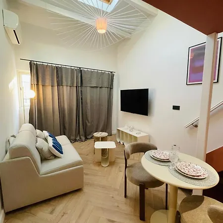 Maison Franz - 800m Des Grands Buffets - Garage - Climatisation Holiday home Narbonne