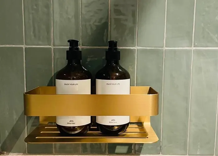 Maison Franz - 800m Des Grands Buffets - Garage 度假居 纳博讷